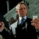 Casino Royale